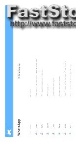 Spy Apk for Android Free